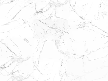 Mesh marble Hanjiang snow white marble texture (ID:ffaag79931)
