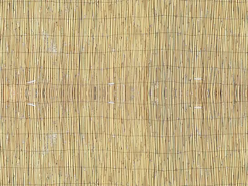 braided goods braided light color texture (ID:ffaif1407)