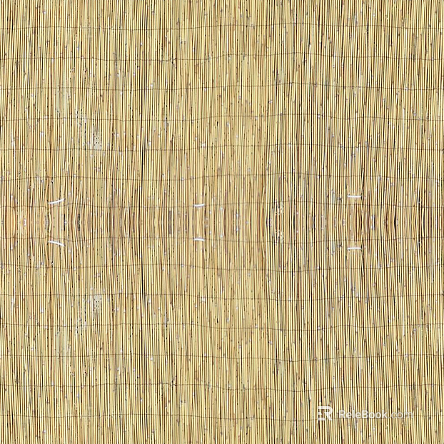 braided goods braided light color texture