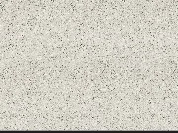 granite longan face stone seamless texture (ID:ffajg89123)
