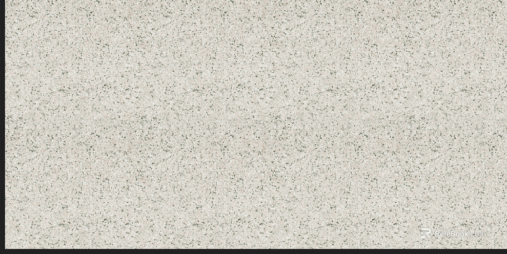 granite longan face stone seamless texture
