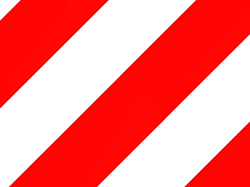 Pavement strip texture (ID:ffajg82475)