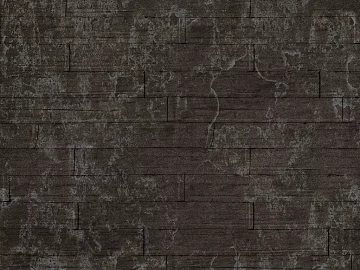 Brick wall texture (ID:ffach790306)