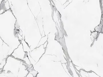 ice pattern marble texture (ID:ffajg23391)