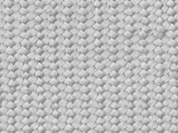 Light gray woven fabric texture, soft furnishings fabric (ID:ffaeh620096)
