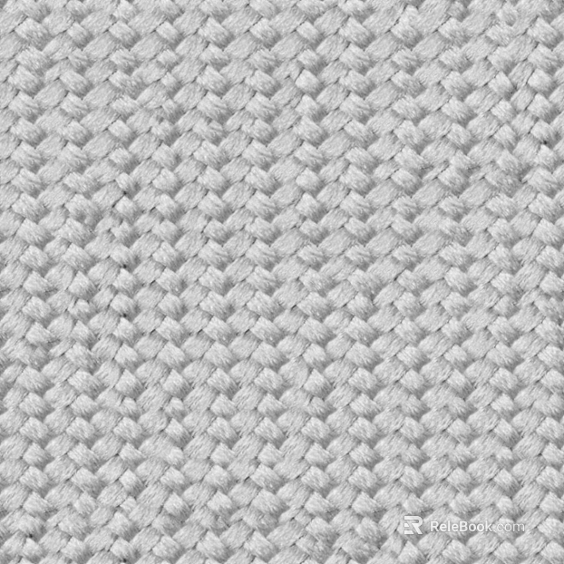 Light gray woven fabric texture, soft furnishings fabric texture