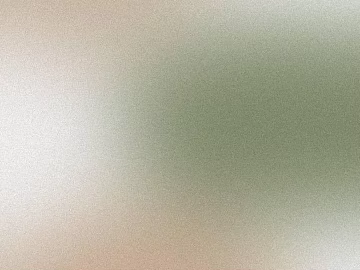 Frosted Glass texture (ID:ffach841660)