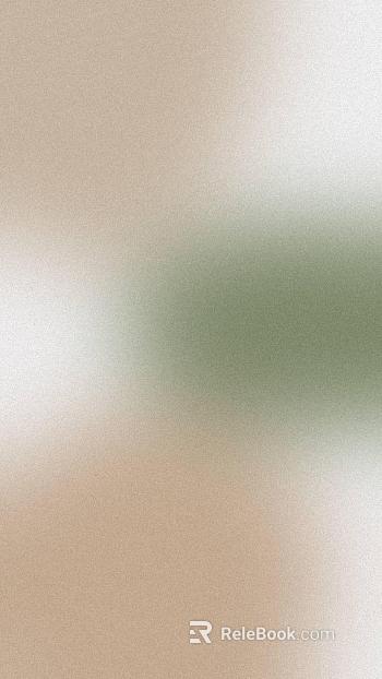 Frosted Glass texture