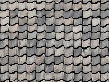 Green tile texture (ID:ffaaf1958)