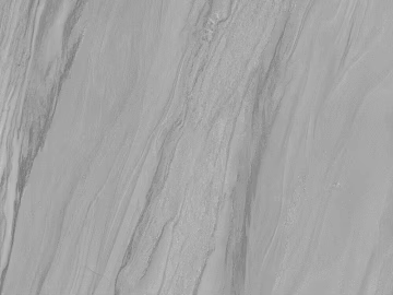 Shunhui ceramic tile running water pattern marble texture (ID:ffabg75258)