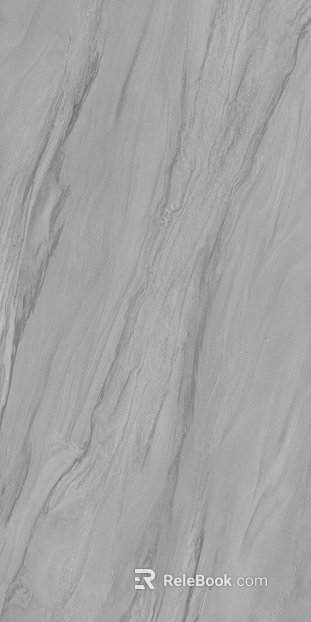 Shunhui ceramic tile running water pattern marble texture