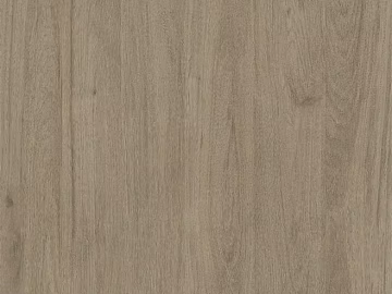 Wood grain texture (ID:ffadf9680)