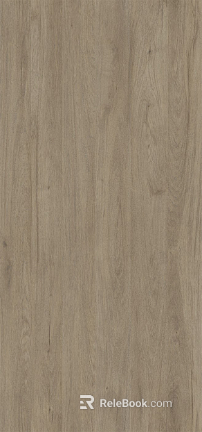 Wood grain texture