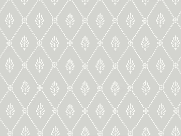 Pattern Wallpaper texture (ID:ffagf9226)