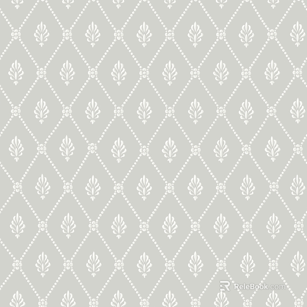 Pattern Wallpaper texture