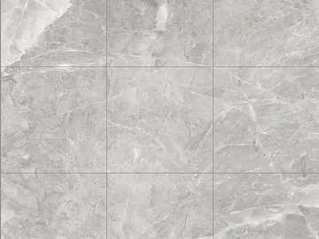 Mesh pattern marble gray marble with split texture (ID:ffacg81031)