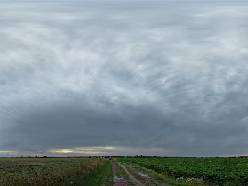 daytime sky texture (ID:ffabf0470)