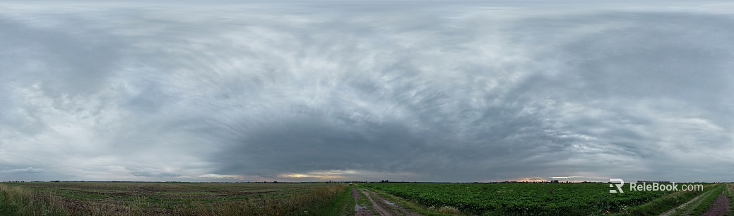 daytime sky texture