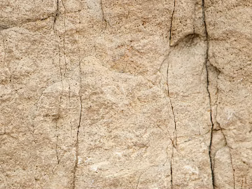 Rocks Yellow River Rocks texture (ID:ffagg46117)