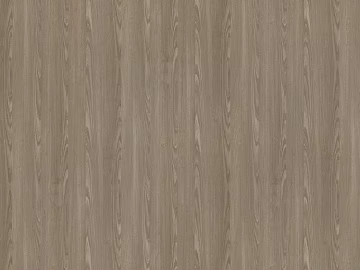 wood grain wood wood floor grain wood veneered technology wood grain walnut grain texture (ID:ffach535548)