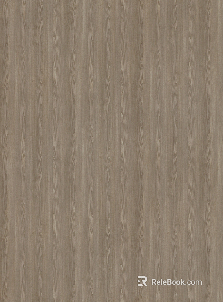 wood grain wood wood floor grain wood veneered technology wood grain walnut grain texture
