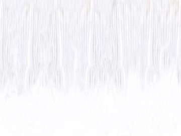 Stripes texture (ID:ffabg31359)