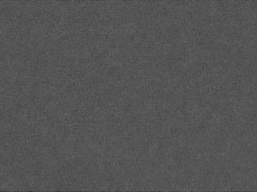 Felt board fiberboard texture (ID:ffach693314)
