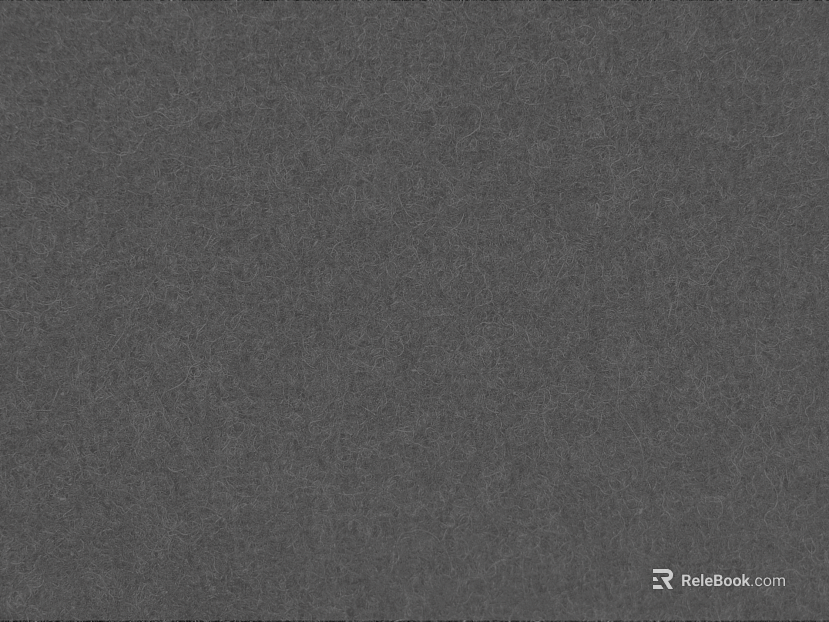 Felt board fiberboard texture