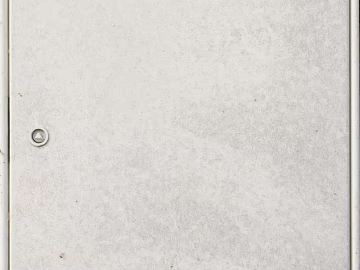 Metal door texture (ID:ffagg56394)