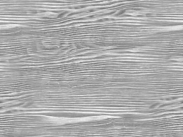 Black and white wood grain texture (ID:ffaeg46691)
