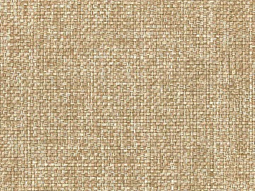 Chinese jute cloth pattern texture (ID:ffaeh824352)