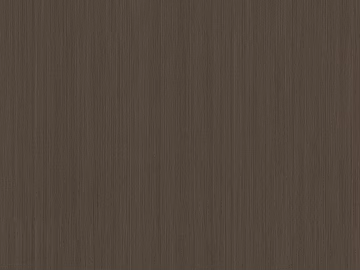 wood grain seamless texture (ID:ffacg13762)