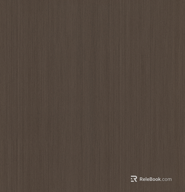 wood grain seamless texture