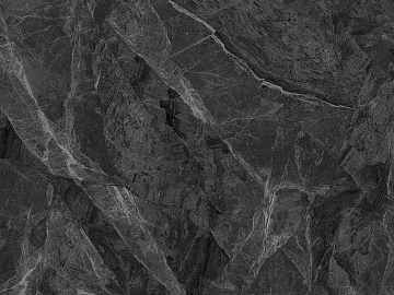 mesh pattern marble mesh pattern dark gray marble texture (ID:ffaag70601)