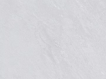 cement rice ash texture (ID:ffaeg98479)