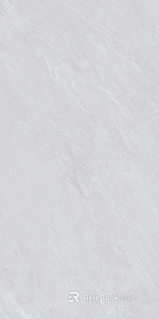 cement rice ash texture