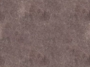 Coarse-grain leather texture (ID:ffajg93745)