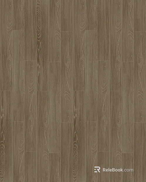 Wood Flooring texture
