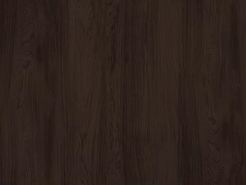 Wood grain dark wood seamless texture (ID:ffaag59859)