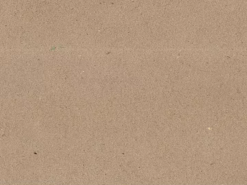 Cement texture (ID:ffaag41237)