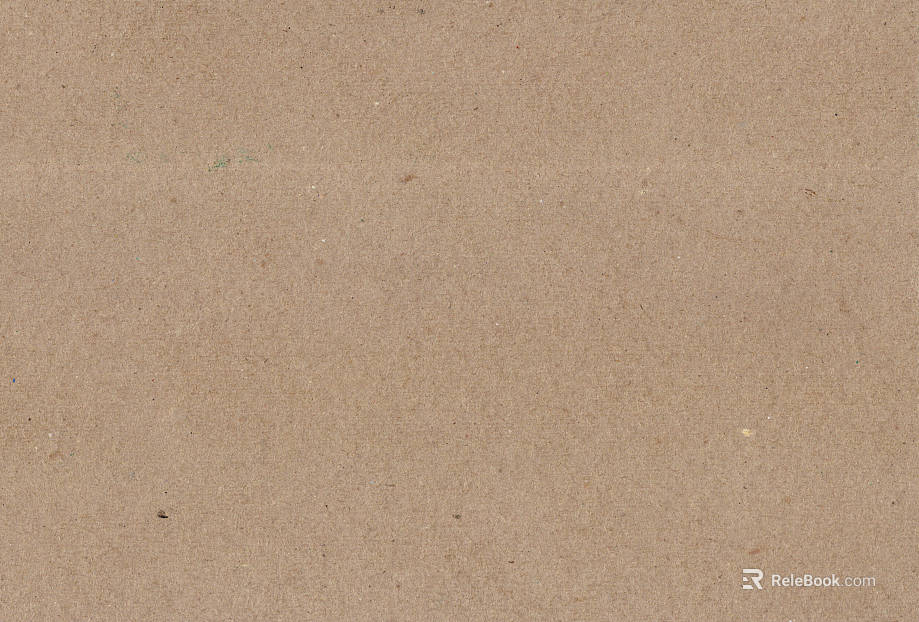 Cement texture