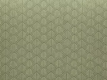 Pattern Cloth texture (ID:ffaeh215571)