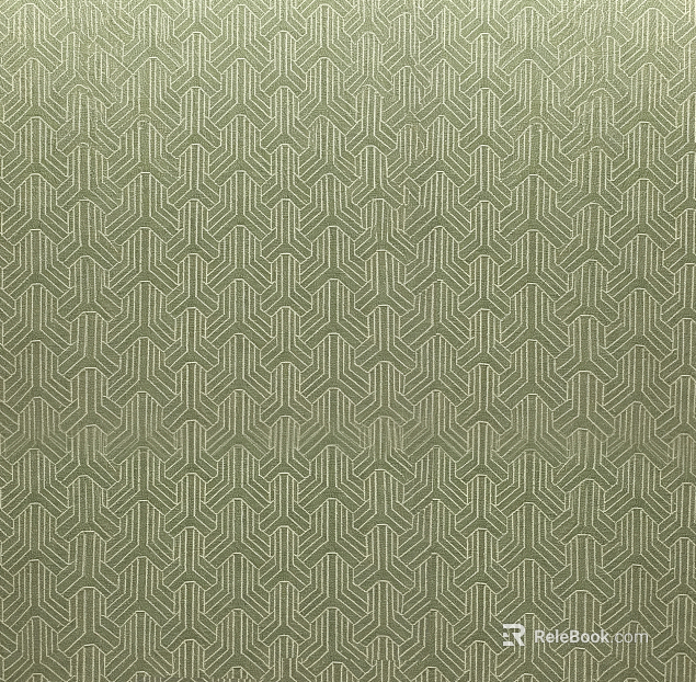Pattern Cloth texture