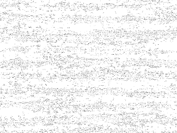 Black and White Bump texture (ID:ffagg19026)