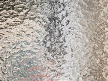 Art Glass texture (ID:ffaag41660)