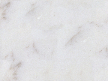 Marble texture (ID:ffacg28977)