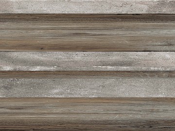 Wooden panel texture (ID:ffajg87333)