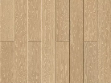 wood grain brick yellow wood grain slate brick texture (ID:ffagg47399)