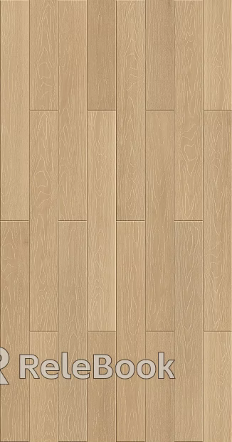 wood grain brick yellow wood grain slate brick texture