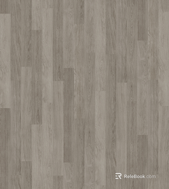 Wood Flooring Wood Flooring Galaxy White Oak Seamless texture